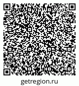 79261082490