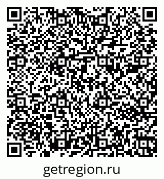 79261082493