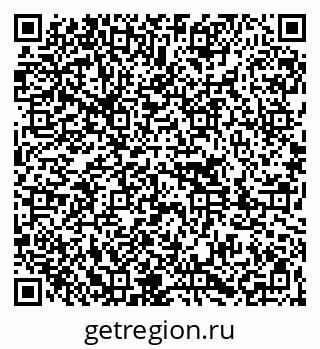 79261082497