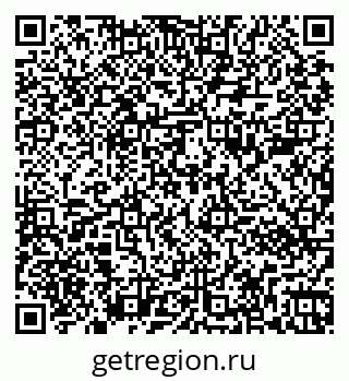 79261082499