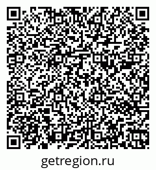 79261082500
