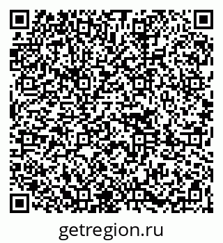 79261082501