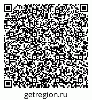 79261082503