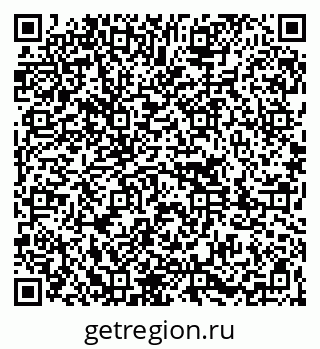 79261082504
