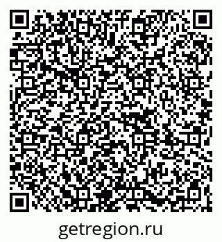 79261082506