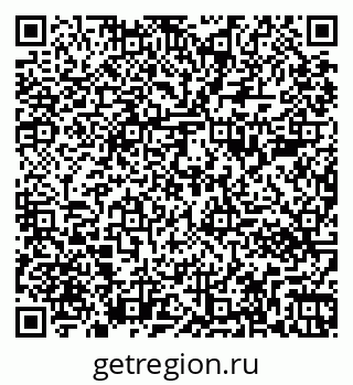 79261082510