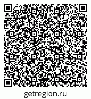 79261082511