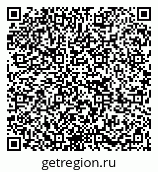 79261082512