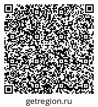 79261082514