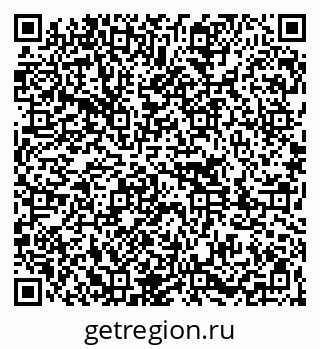 79261082517