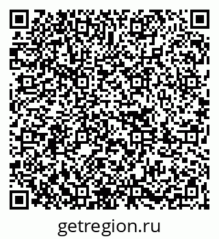 79261082519