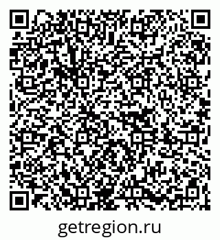 79261082521