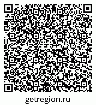 79261082523