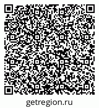 79261082524