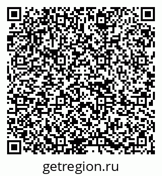79261082526