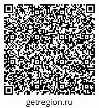 79261082527