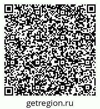 79261082528