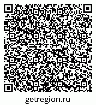 79261082529