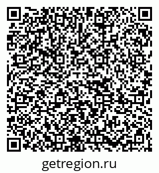 79261082531