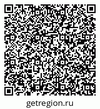 79261082534
