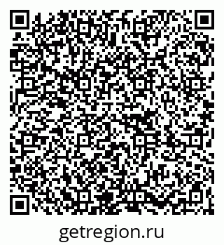 79261082536