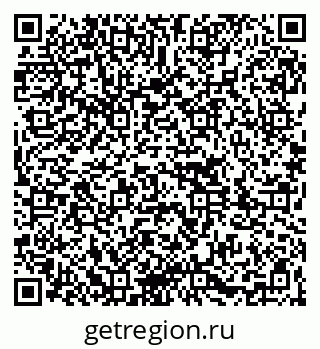 79261082544