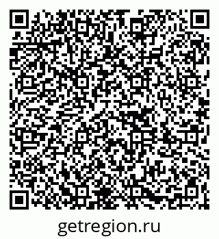 79261082545