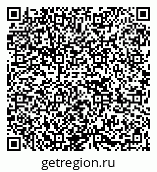79261082546