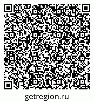79261082548