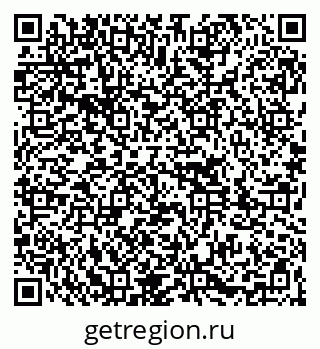 79261082549