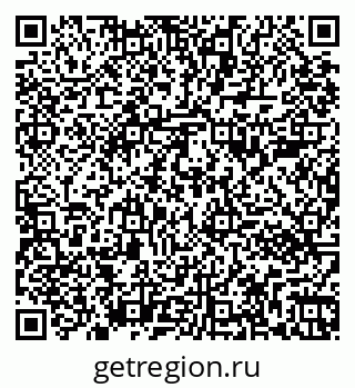 79261082551