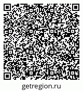 79261082552