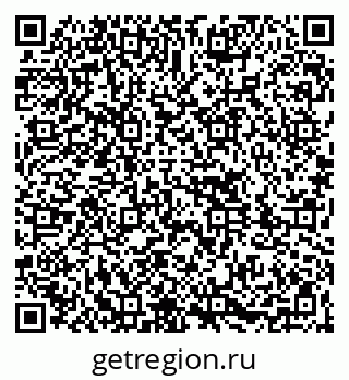 79261082557