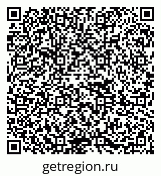 79261082558