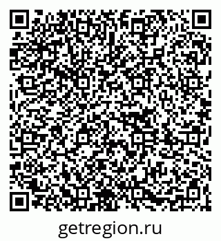 79261082559