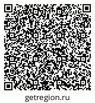 79261082561