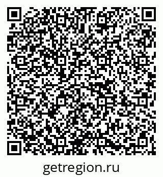79261082562