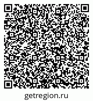 79261082563