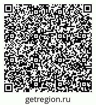 79261082570