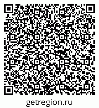79261082571