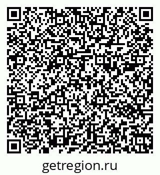 79261082574