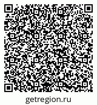 79261082575