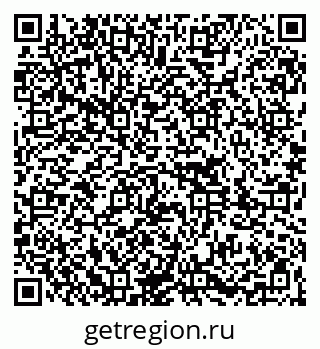 79261082577
