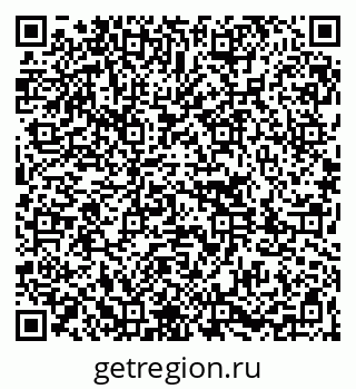 79261082578