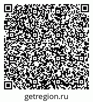79261082579