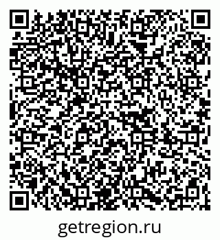 79261082580