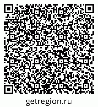 79261082581
