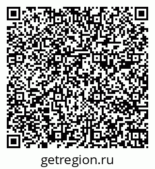 79261082582