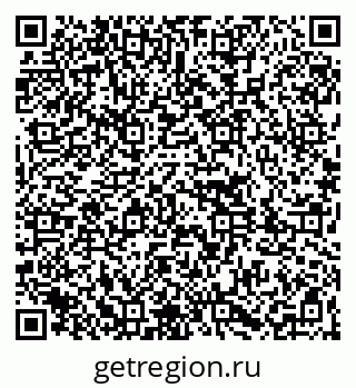 79261082583