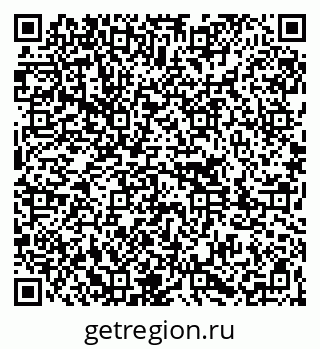 79261082584
